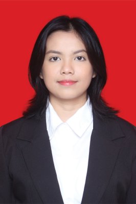 DANIELLA OKTALINA MANALU