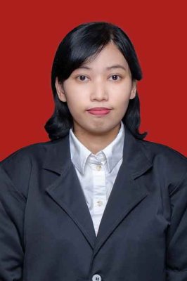 MUKHLISINA WORO MUMPUNI