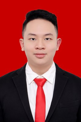 RICHARD HADY WIJAYA