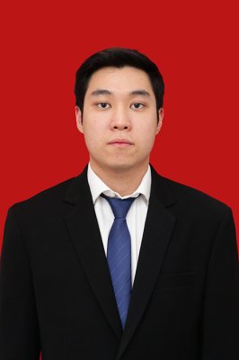HENDRILIM SUSANTO