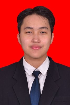 PEDRO ARDOMETRIUS TAN