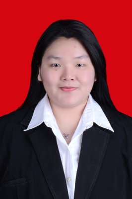 LIM CHALLY KURNIAWAN