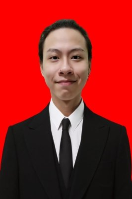 JULIANO TANIL PUTRA