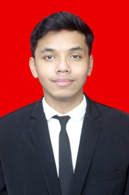 EUDOKIMOS BRIAN STARLI