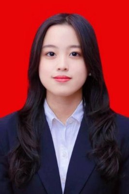 LEVINA WIJAYA