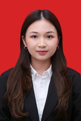 GABRIELLA VIADOLOROSA SILING PONGBANNE