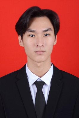 ADITYA FUADI