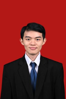 LOUIS FERNANDEZ CHAINANDO