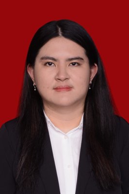 JESSICA ODELIA ROSLI