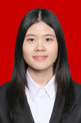 ERINNA LEGIYANTO