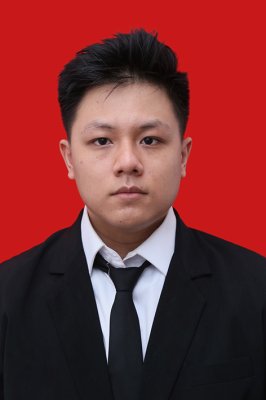 SEBASTIAN GRACIANO WIRAWAN