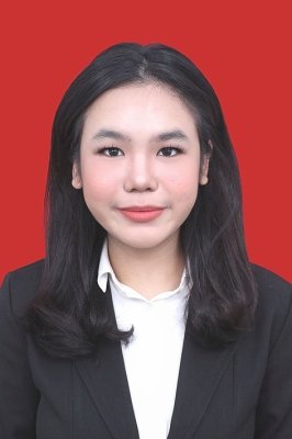HELEN KALANIE KURNIAWAN