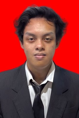 JUSTIN PRINCE THEODORE ANGSANA