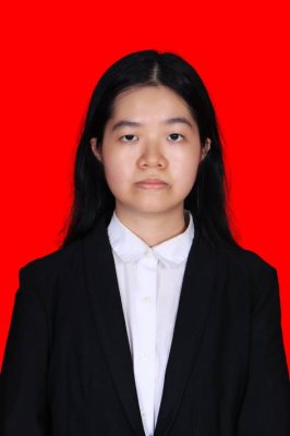 PRISCILLA YO