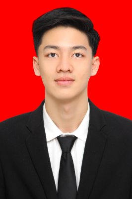 REVINO RYAN ALEXANDER