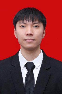 VIERY TANJAYA