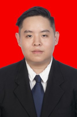 MICHAEL CHANDRA