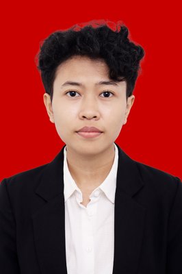 LUH KADEK AYU KRISNA LESTARI DEWI