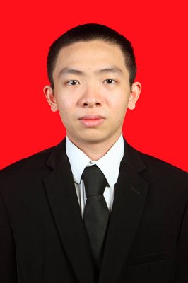 WEN SEN TAN