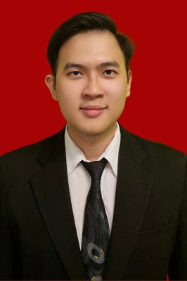 DAFFEYD WILBERT LIMARDI