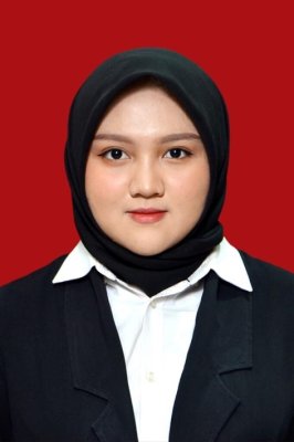 ALIYAH SABRINA AL CHATIB