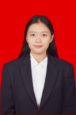 VANIA ARTANTY