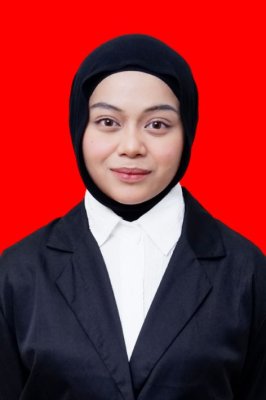 RISNISA CINTA RAHMADHANTI
