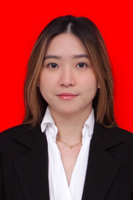 YOLANDA