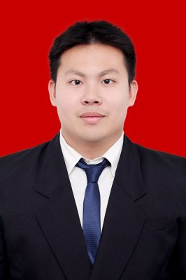 WIRYAHADI GUNAWAN