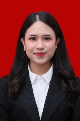 IVANA YOLANDHA MASHUR