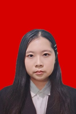 FELICIA NATHANIA ANDREAN