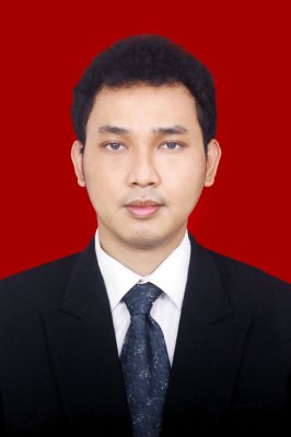 LUTHFI SIRAJ DIMAN SOBIRIN