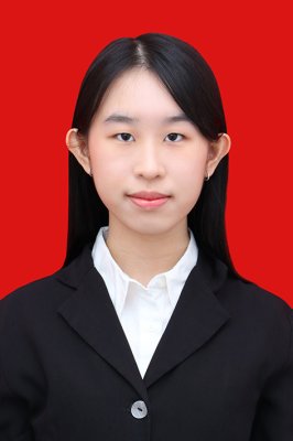 AMANDA NATALIE SUBUR