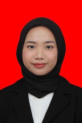 RAHMADIRA FEBI HERDININGTYAS