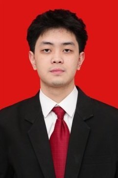 BRANDON SANTOSO
