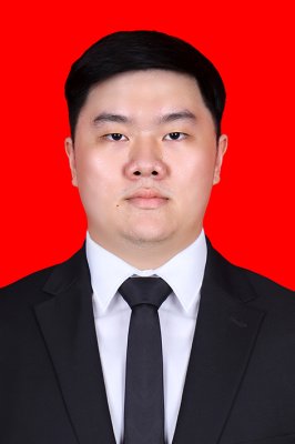 KEVIN PRANOTO