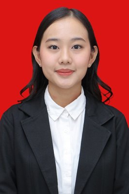 ELVIA FEBRYANTI