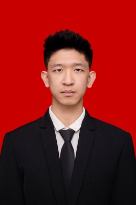 WILBERT ADRIEL