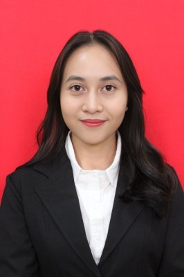KATRIN CINTYA BABOE