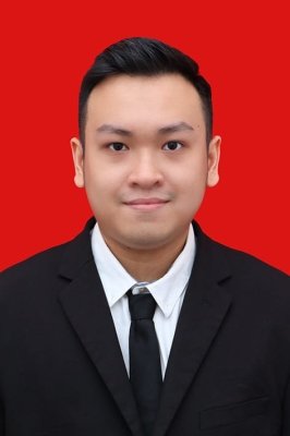 LARRY DAVID THOMASON