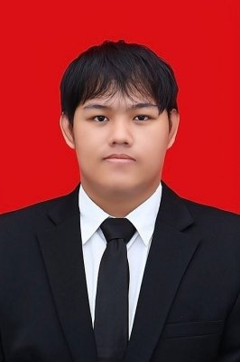 ANTONIUS ANDREW WIDJAJA