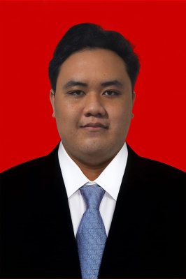 RIEZKY RIZAWARDANA