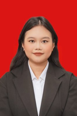 AURELIA JEANNE CARLITA