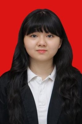 APRILINA