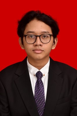 MOHAMMAD RAIHAN PRIMANUGRAHA
