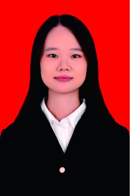 GABRIELLA ANNABEL CHANDRA