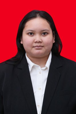 SINTHA PUTRI ANGELIKA