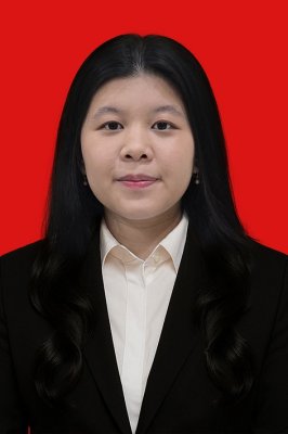 FELICIA ROSEMONA
