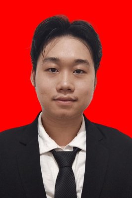 JONATHAN CHEN