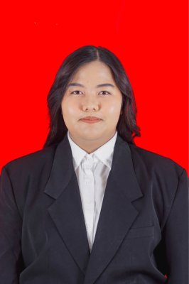 TALITA GRATIA CAHYANI MULYONO